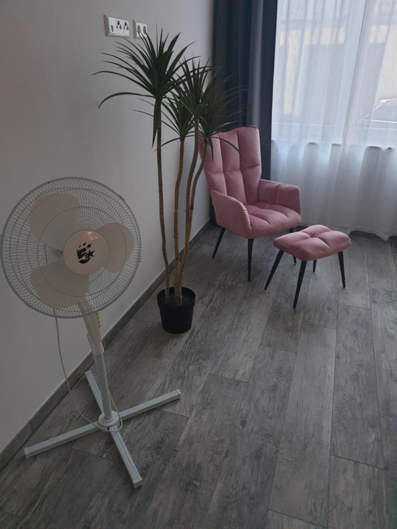 - Zur Alten Waescherei - Zentrumsnah - Garage Inklusiv Apartment *